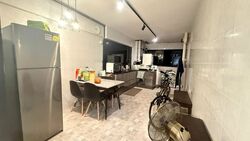 Blk 348 Clementi Avenue 5 (Clementi), HDB 4 Rooms #571620451